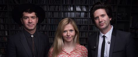 Find still corners tour dates and concerts in your city. KUTX » Still Corners 10.29.18