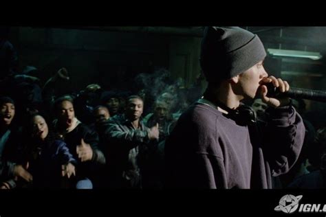 Eminem Wallpaper 8 Mile ·① Wallpapertag