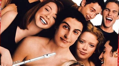 american pie at 20 where are the cast now and who has had the most box office success