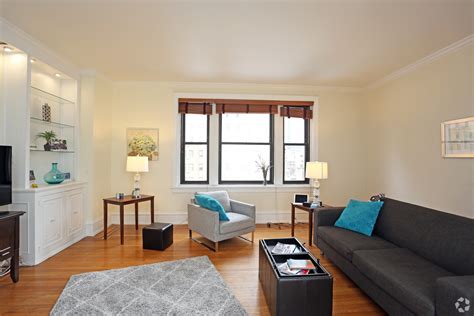 Affordable apartments in philadelphia exist but don't stay on the market for long. Furnished Rittenhouse Square One Bedroom Apt Apartments ...