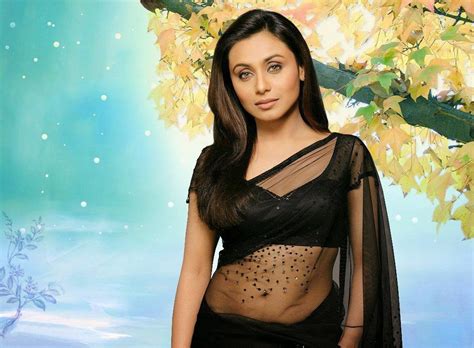 Rani Mukherjee 2014 Photos Collection Bollywood Hi Everything About Bollywood