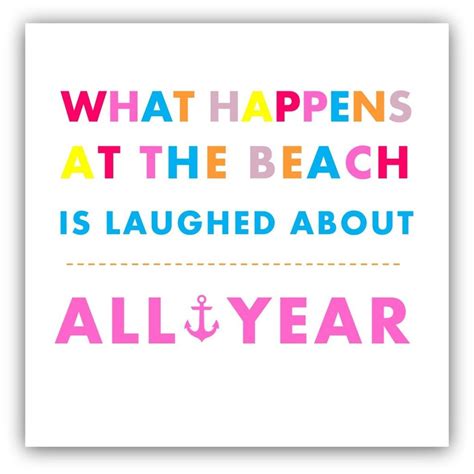 Printable Beach Image Beach Weekend Girls Beach Trip Beach Images