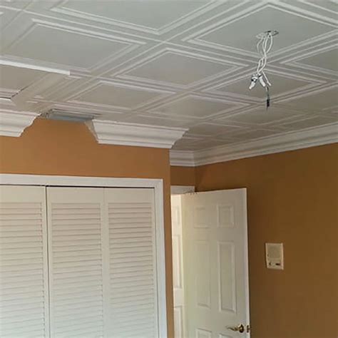 Cover Popcorn Ceiling With Drywall Popcorn Ceiling Removal Drywall