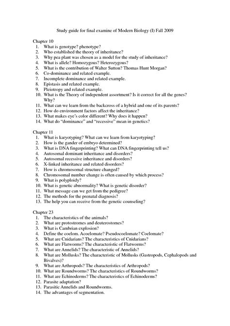 Ap biology reading guide fred and theresa holtzclaw chapter 6 answer guide hot sponsored downloads. 18 Best Images of Biology Worksheet Answer Key Chapter 23 - Biology If8765 Worksheet Answer Key ...