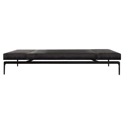 Salem Daybed By Lk Edition Chairish