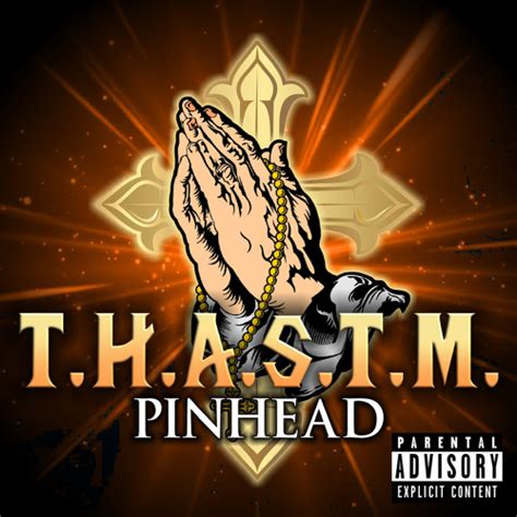 Stream Thastm Pt 1 By Pinhead By Pbs Ent Listen Online For