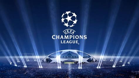 Champions League Wallpapers Top Free Champions League Backgrounds
