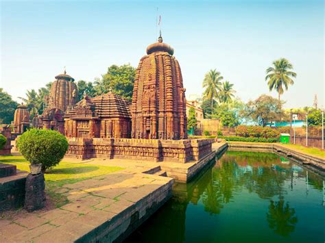 Odisha All Tourists Destinations To Unlock From October Times Of
