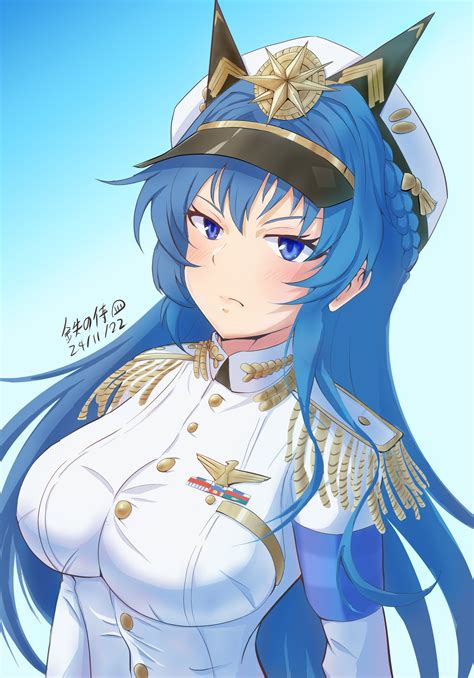 Helm NIKKE NIKKE The Goddess Of Victory Image By Tong Mangaka Zerochan Anime