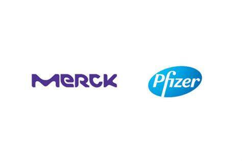 Download High Quality Merck Logo Pharma Transparent Png Images Art