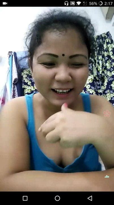 bengali slut on webcam 6 free indian hd porn 67 xhamster