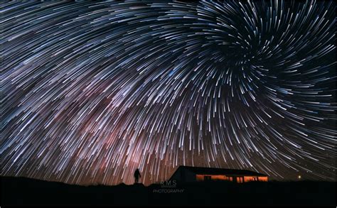Image Of The Day Night Sky Photos Night Skies Image Of The Day