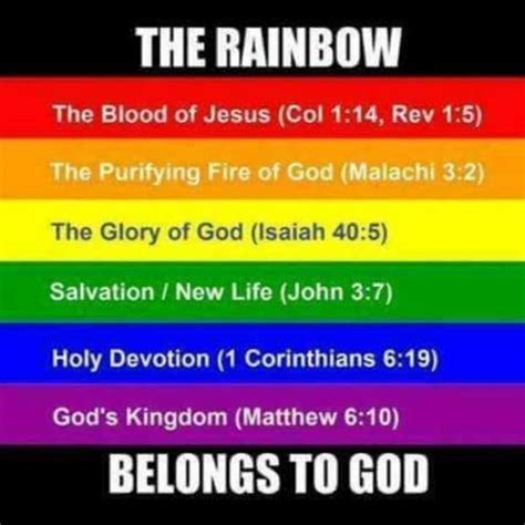Gods Rainbow Ministries Online Radio By Gods Rainbow Ministries