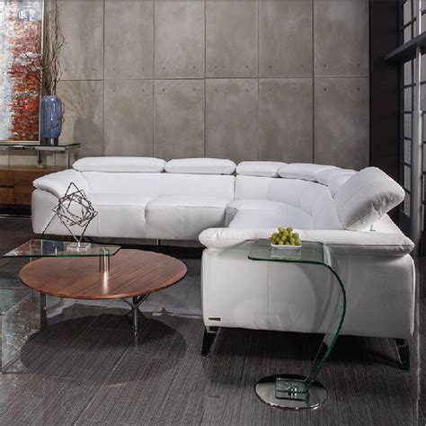 Maybe you would like to learn more about one of these? El Dorado Furniture - Fort Myers Boulevard in Fort Myers ...