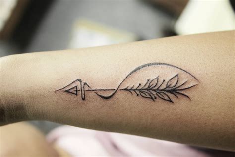 Simple Tattoo Designs With Meaning All About Tatoos Ideas