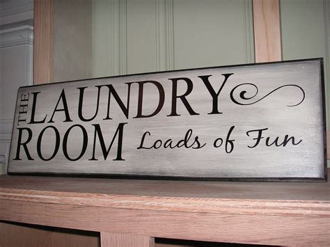 Laundry Room Sign Ideas Decor Its Laundry Room Signs Diy Laundry