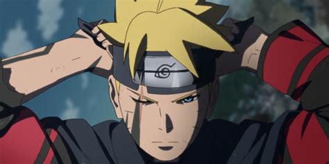 Naruto 7 Characters Every Fan Loves And 7 That Get Too Much Hate