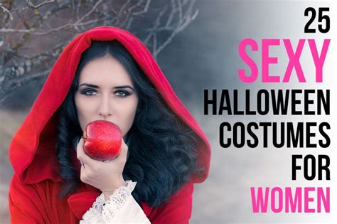 25 Sexy Halloween Costumes For Women Funny Costumes Costumes For Women Vampire Clothes