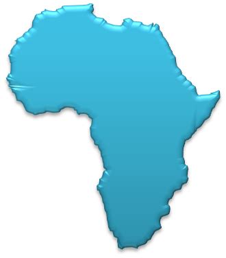 Here you'll find hundreds of high quality african transparent png or svg. File:Wiki-Africa 3D-HD map.png - Wikimedia Commons