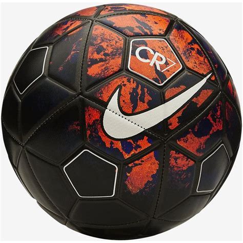 Nike Prestige Cr7 Soccer Ball Voetballen Voetbal