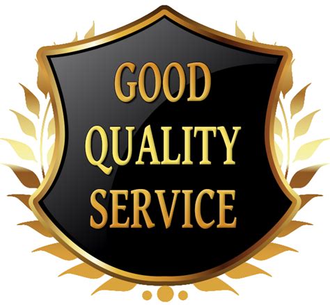 Lawnsmith own brand products have been specifically formulated for you based on our extensive experience as a lawn care company. Professional Lawn Care services in Pelham, AL, 35124