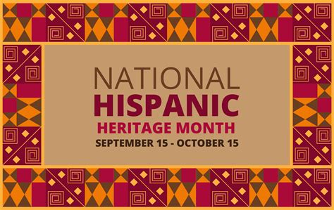 Celebrate Latinx Hispanic Heritage Month With These Short Stories Ebooks And Journals