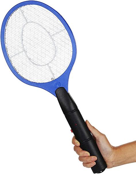 Uk Battery Operated Fly Zapper