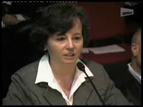Videoconferenza con l'ex ministro della salute prof. Intervento Ministro Istruzione Università Ricerca - YouTube