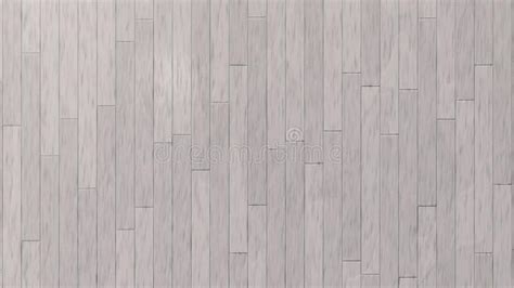 Grey Modern Wood Floor Texture Wood Texture Collection