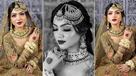 Top 10 Best Makeup Artists In India In 2023 Inventiva