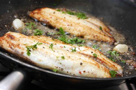 Diabetic recipes has recipes for main dishes, sides and even sweets! Blackened Tilapia Recipe - Blackened Fish Recipe