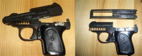 pistole 8mm hs mod 5a ptb 100 1975 testberichte gas schreckschuss and salut co2air de