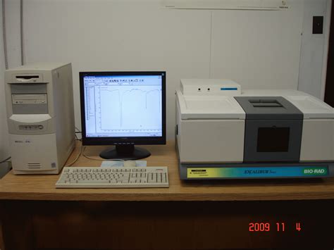 While tlc thin layer chromatography is planar chromatography. Bramchem Testing Lab Inc.