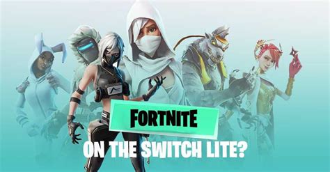 Here's how once you get nvidia geforce now running on your mac, you can simply access one of nvidia's remote servers to play the game's latest rendition, whenever you want. Can You Play Fortnite On The Switch Lite? How To, Download ...