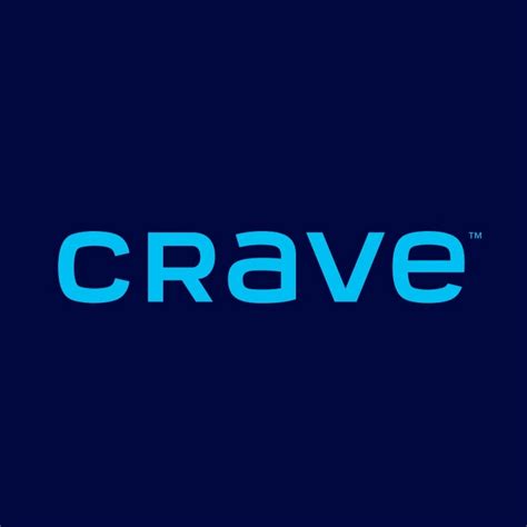 Crave Youtube