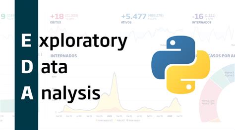 An Lisis Exploratorio De Datos Mediante Python Y Pandas Onesait Platform Community