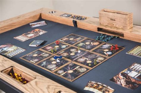 The Phalanx Rathskellers In 2022 Table Games Board Game Table