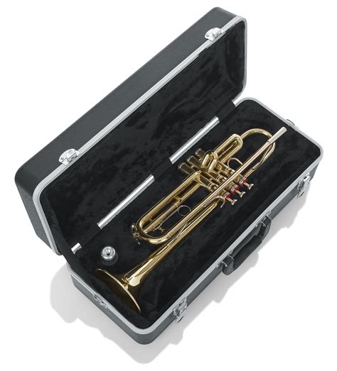 Trumpet Case Gc Trumpet Gator Cases