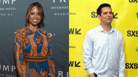 Stacey Dash Secretly Tied The Knot Meet Her Husband Jeffrey Marty