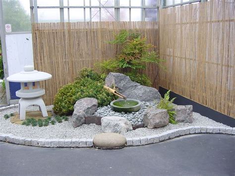 67 Simple Japanese Garden Ideas Garden Design