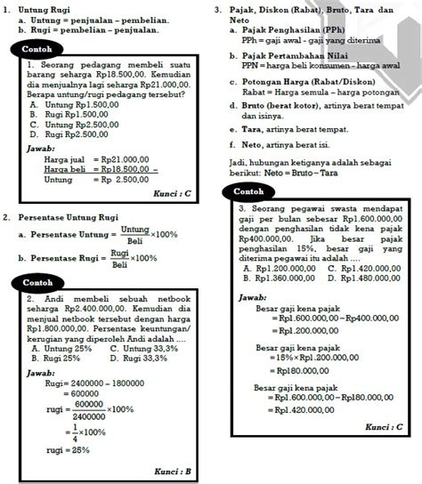 Kita tahu bahwa tak lama lagi akan di. Contoh Soal Ujian Penyesuaian S1 Dan Kunci Jawabanya