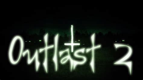 Solutions for trophies, achievements, collectibles and more outlast 2 thoroughly baptized achievement guide - YouTube