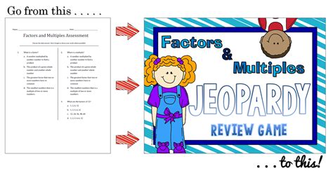 They are great to have fun with your friends or to play with your students to review some concepts related to different subjects, such as medicine, english, maths or sciences. Teacher Gameroom: Learn Make a Simple Powerpoint Game in 7 ...