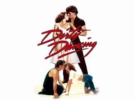 Watch the official dirty dancing online at abc.com. Dirty Dancing - Dirty Dancing Wallpaper (11176709) - Fanpop