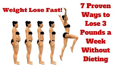 how much weight to lose per week without losing muscle how much 1200 calorie diet weight