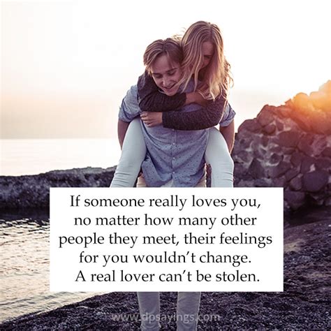 download true love quotes for her sayaso
