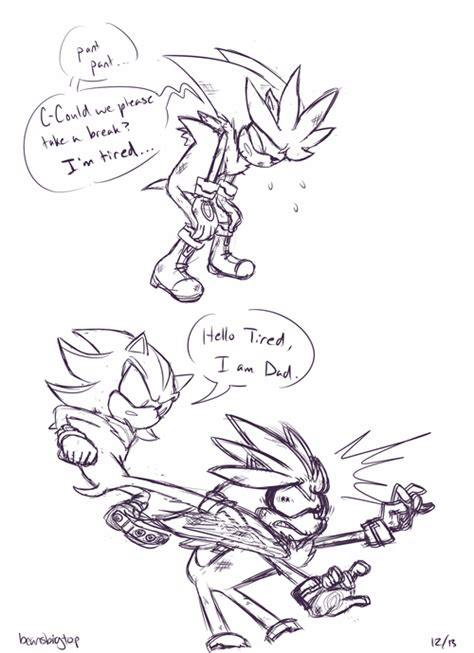 Pin By Katie On Sonic The Hedgehog Sega Sonic And Shadow Sonic
