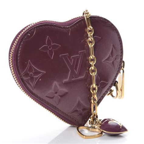 I Want To Sell My Louis Vuitton Purse For Cashiers