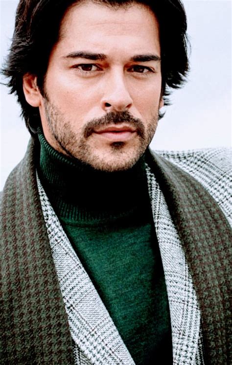 Pin By Maandla On Burak Özçivit Handsome Turkish Actors Turkish Actors