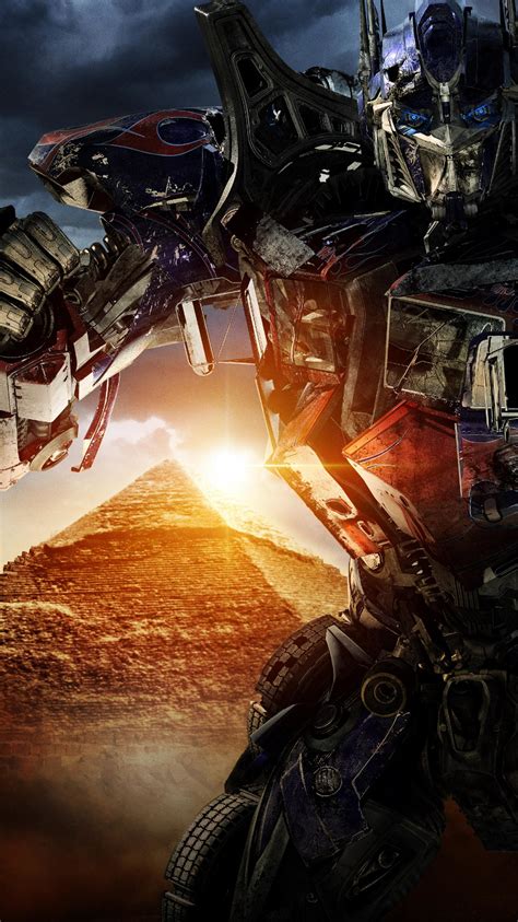Торрент игры » экшен/шутеры » transformers: Transformers: Revenge of the Fallen (2009) Phone Wallpaper ...